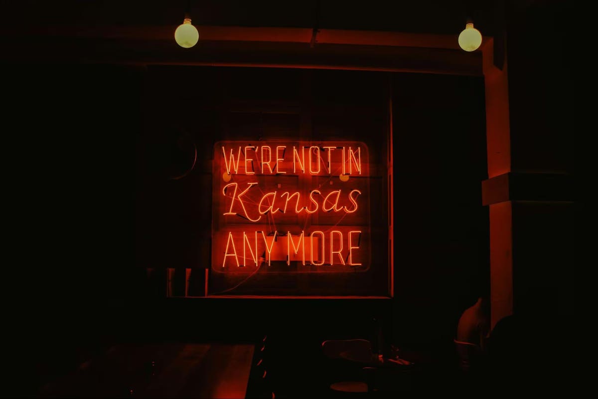 LLM Security: Splunk & OWASP Top 10 for LLM-based Applications